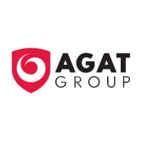 AGAT-GROUP.PL logo - Similar company to Cyberhabit