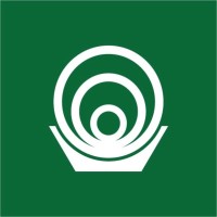 Al Kawthar Leasing Company logo - Similar company to Azure Estate