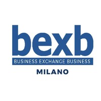 Bexb Milano