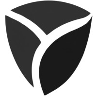 NovelOrigins logo - Similar company to Myzone Worker Alert System