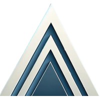 Pinnacle IT logo - Similar company to Solware It Technologies Llc