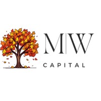 MapleWood Capital logo - Similar company to Propine