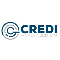CREDI-NF logo - Similar company to Explo.Connect