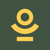 Journalism Centre on Global Trafficking logo - Similar company to Evotion Studios