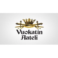 Vuokatin Aateli logo - Similar company to Pohjolan Matka