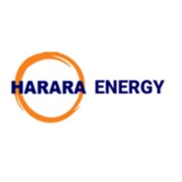 Harara Energy Limited logo - Similar company to Bi Consulting Services Gmbh