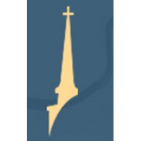 Universal Church Directories, LLC logo - Similar company to Servtracker By Caseworthy