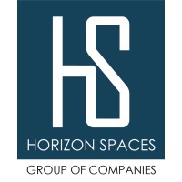 HS-Integral LLP logo - Similar company to Alkove-Design