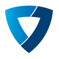 SecurCash logo - Similar company to Mitcoral