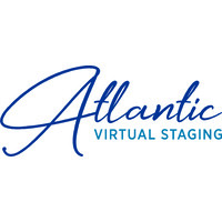 Atlantic Virtual Staging logo - Similar company to Virtual Staging Partner