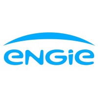 ENGIE India logo - Similar company to Engee It