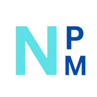 NASSAU PROPERTY MANAGEMENT, LLC logo - Similar company to Bode Homes