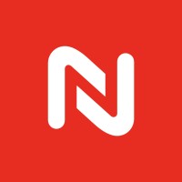 Netalm logo - Similar company to Florey Road