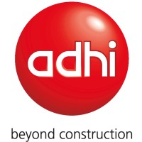 PT Adhi Karya (Persero) Tbk. logo - Similar company to Pt Hakaaston