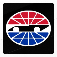 Speedway Motorsports, Inc. (Smi)