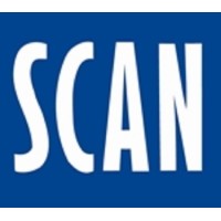 Scan Agentur AS logo - Similar company to Inter Construction