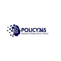 Policy365 logo - Similar company to Jinxapply