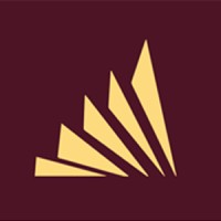 Dacca Overseas Limited logo - Similar company to Shangu Tex Limited