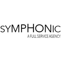 Symphonic Engage