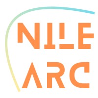 Nile Arc logo - Similar company to Viantex