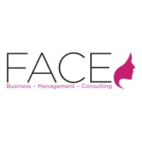 FACE Business Management Consulting logo - Similar company to The Bond Club Austria