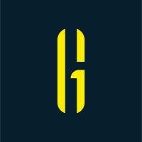 Gemswell Surf logo - Similar company to Leafless Ashes