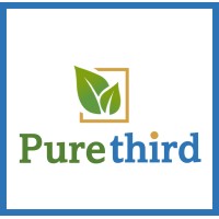 Purethird