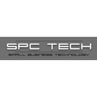 SPC Tech logo - Similar company to Green Byte