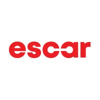 Escar Fleet Services logo - Similar company to Escar A.Ş.