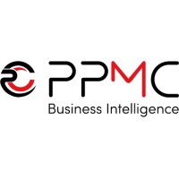 ppmc group logo - Similar company to Cimpcs - Prodat Erp