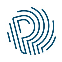 Orchid Pharmed logo - Similar company to Varian Pharmed Co. | شرکت دارویی واریان فارمد