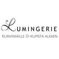 Lumingerie