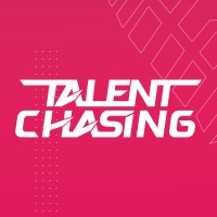 Talent Chasing logo - Similar company to Apposix