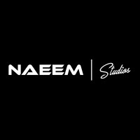 Naeem Studios logo - Similar company to Pinnacle Ventures