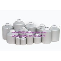 Tangshan Junrong Aluminium Industry Co.,Ltd logo - Similar company to All In Fabricators