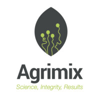 Agrimix logo - Similar company to Line Flex - Cortinas, Persianas E Toldos