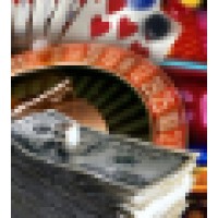 Gamblux - Online Casino