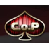 COP