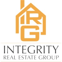 Integrity Real Estate Group Llc