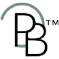 Pam Blackman Consulting