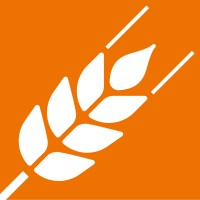Molino Bertolo logo - Similar company to Sicilianflavour
