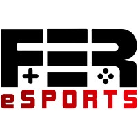 Fer Esports