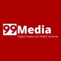 99 Media Group logo - Similar company to Aidc Technologies Association Of India