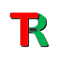 Teacher-Retirement.com logo - Similar company to Klimaspace