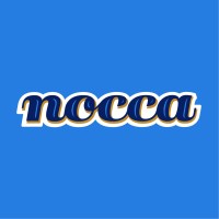 NOCCA logo - Similar company to Nocca