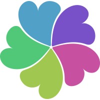 Enabling Growth AB logo - Similar company to Toolspace