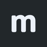 monobank.com logo - Similar company to Expirenza