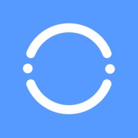 JiPay logo - Similar company to Bitfx