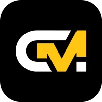 Consultor & Mentor logo - Similar company to Perícia Elétrica