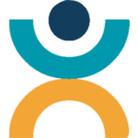 Ergonomie do škol logo - Similar company to Prozeta